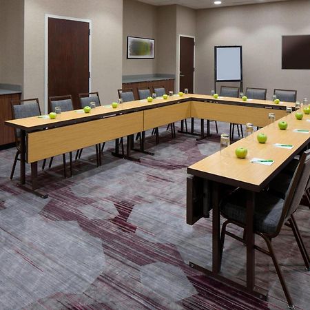 Готель Courtyard By Marriott New Orleans Downtown Near The French Quarter Екстер'єр фото