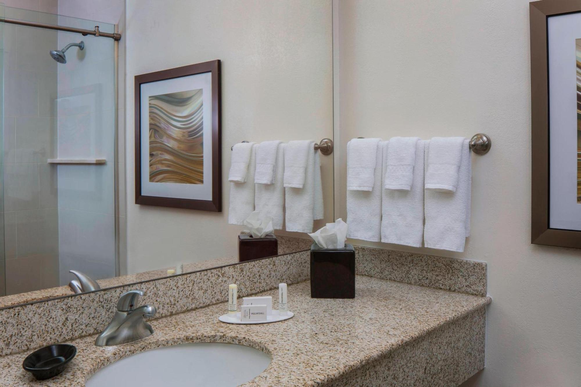 Готель Courtyard By Marriott New Orleans Downtown Near The French Quarter Екстер'єр фото